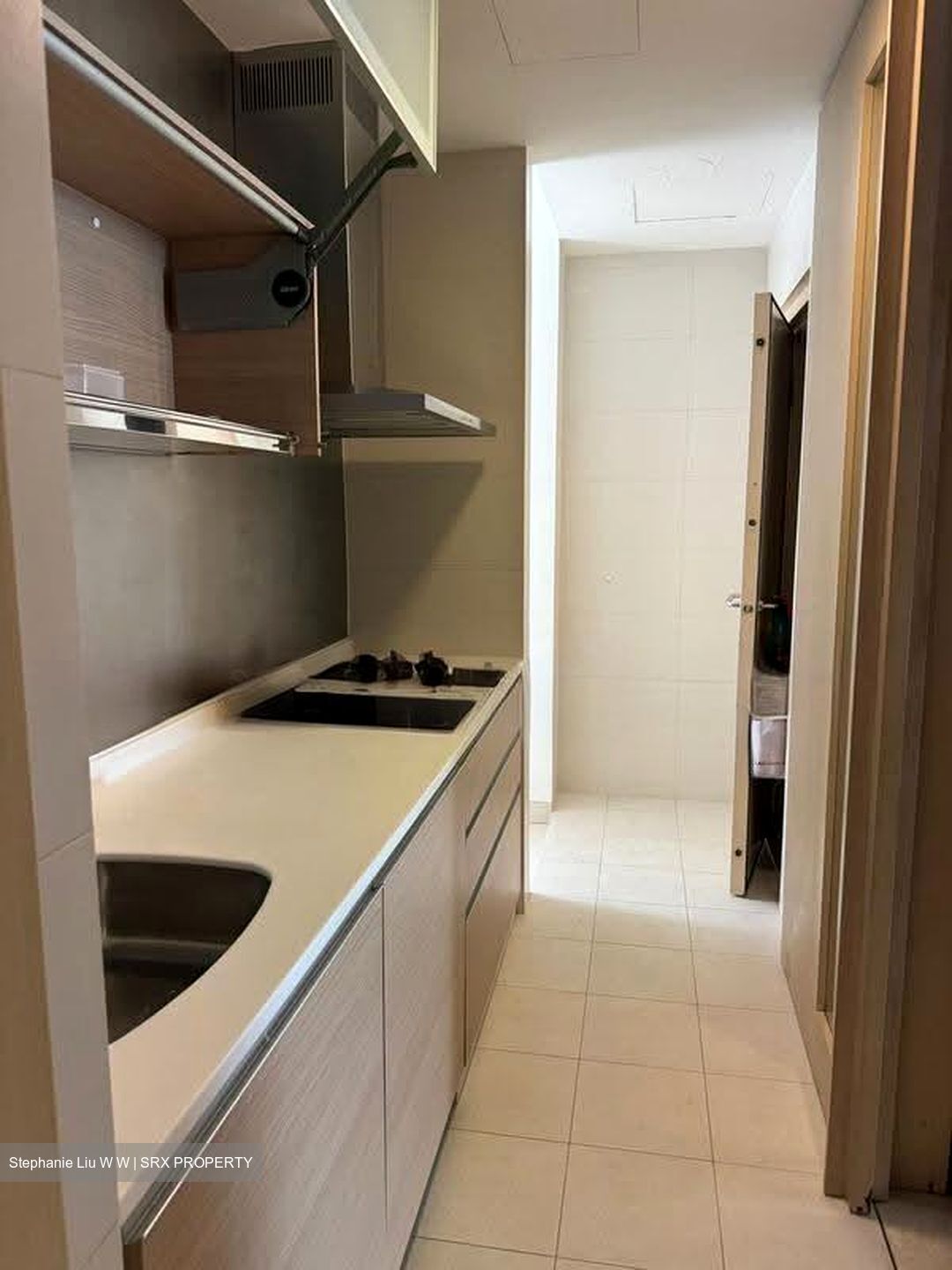 The Azure (D4), Condominium #606886001